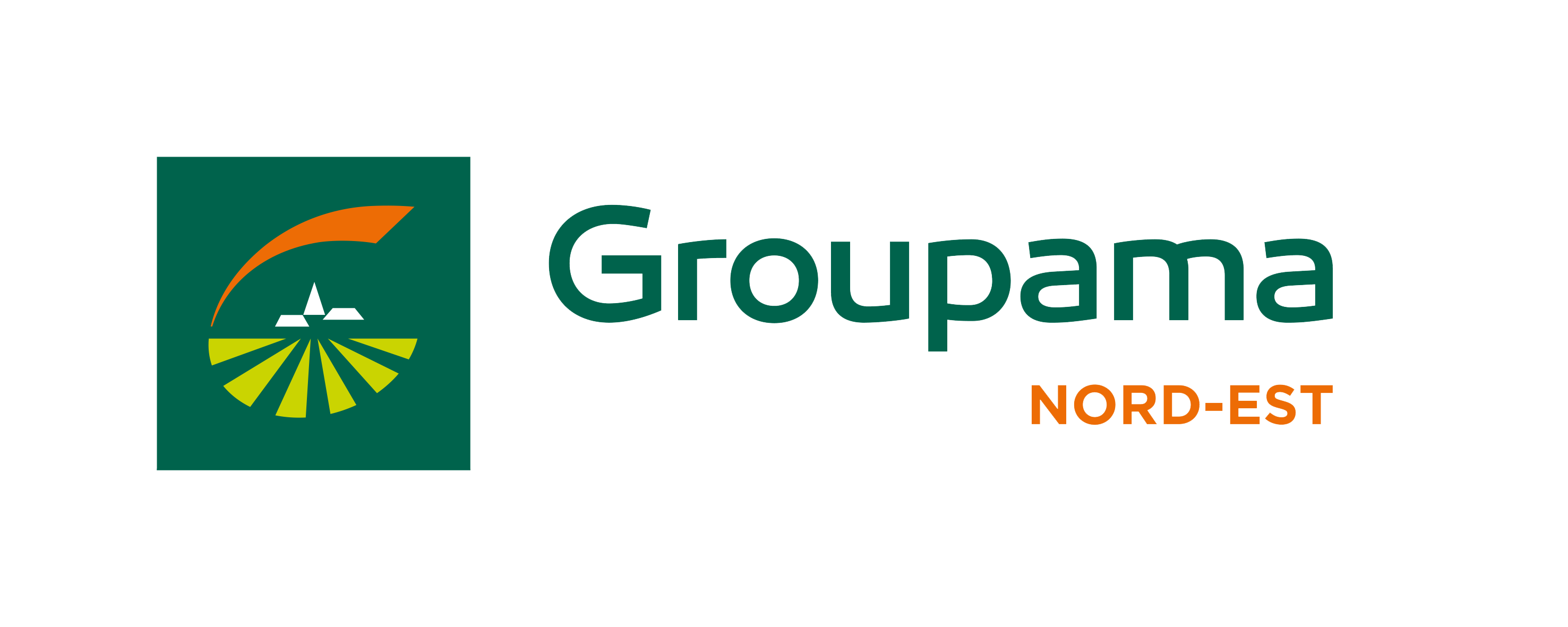 Groupama_Nord_Est