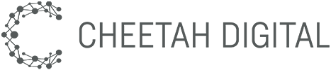 logo_cheehtah_digital